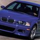 Illustration for article titled Here Are Ten Of The Best 2000s Cars On eBay For Less Than $10,000